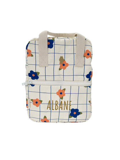 Backpack - NOE