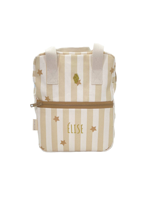 Backpack - NOE
