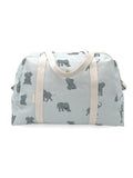 Sac à langer  - JOSEPH