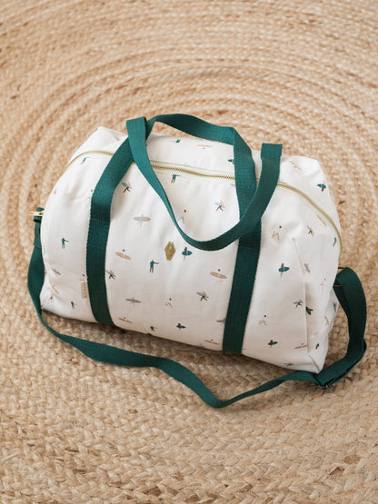 Sac à langer  - JOSEPH