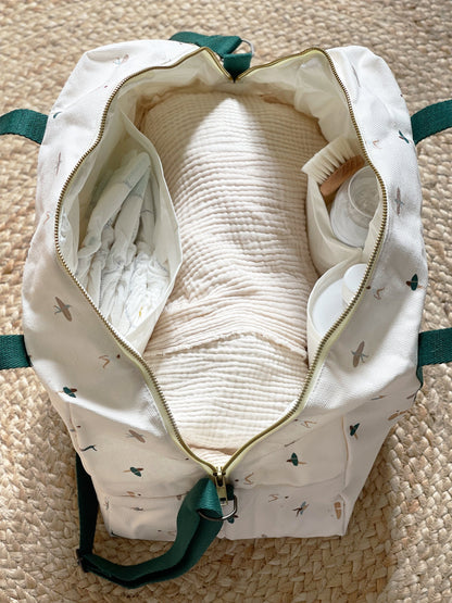 Sac à langer  - JOSEPH