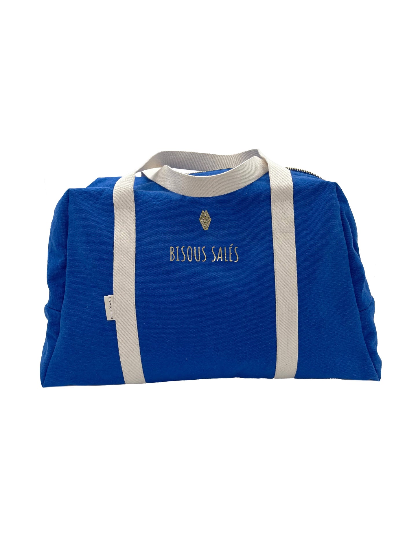Diaper bag - JOSEPH