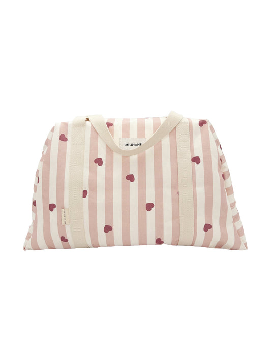 Diaper bag - JOSEPH
