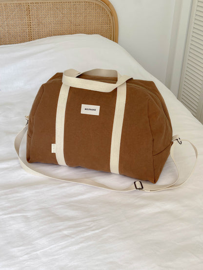 Diaper bag - JOSEPH