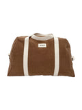 Sac à Langer  - JOSEPH