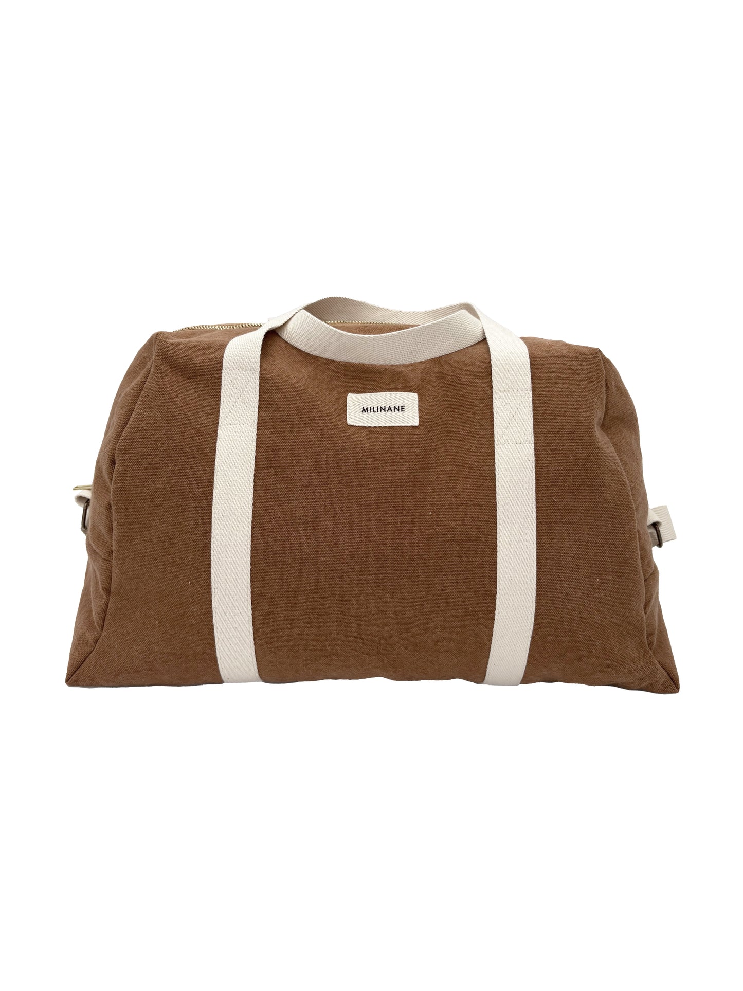 Diaper bag - JOSEPH