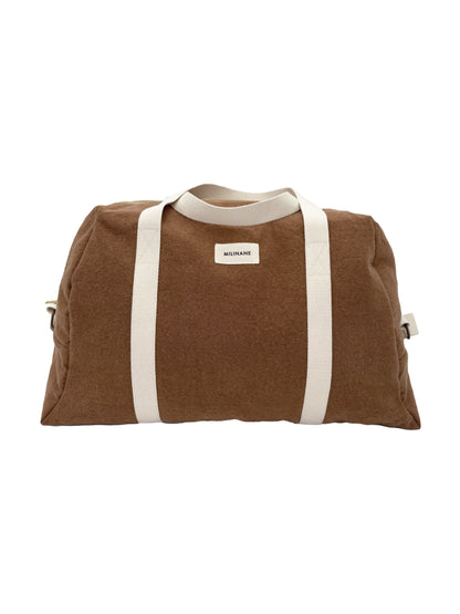 Diaper bag - JOSEPH
