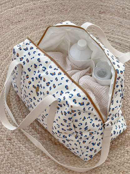Diaper bag - JOSEPH