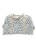 Sac à Langer  - JOSEPH