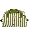 Sac à Langer  - JOSEPH