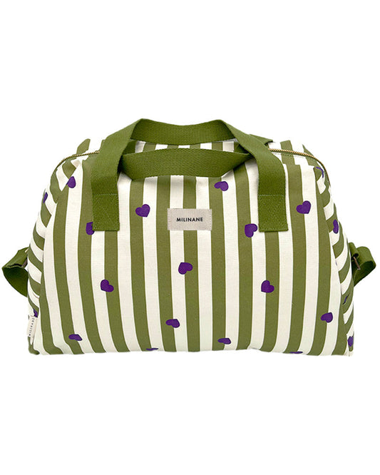 Sac à langer  - JOSEPH