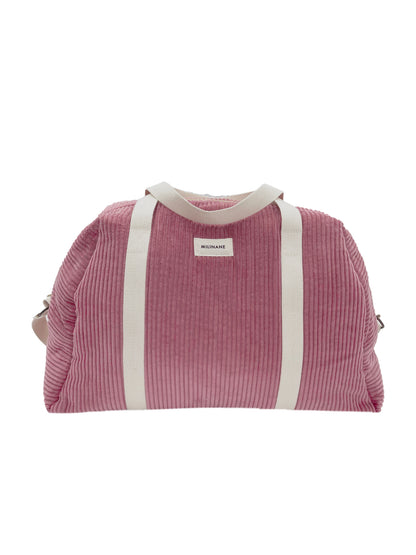 Sac à langer - JOSEPH