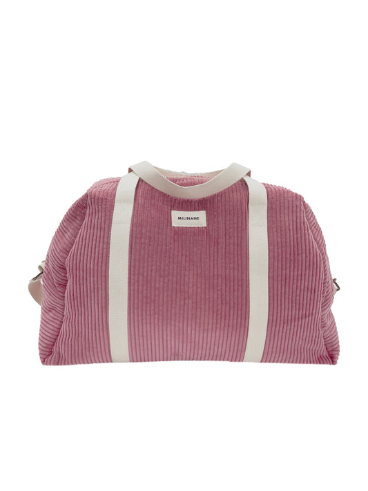 Diaper bag - JOSEPH