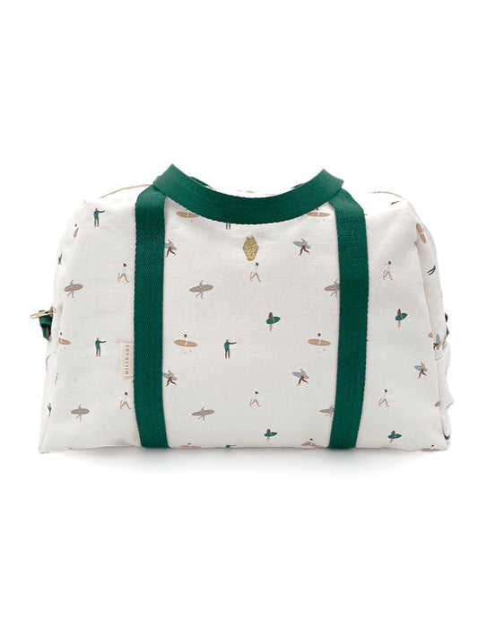 Diaper bag - JOSEPH