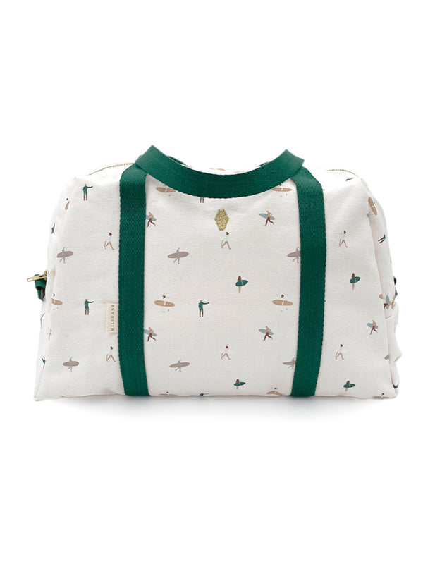 Diaper bag - JOSEPH