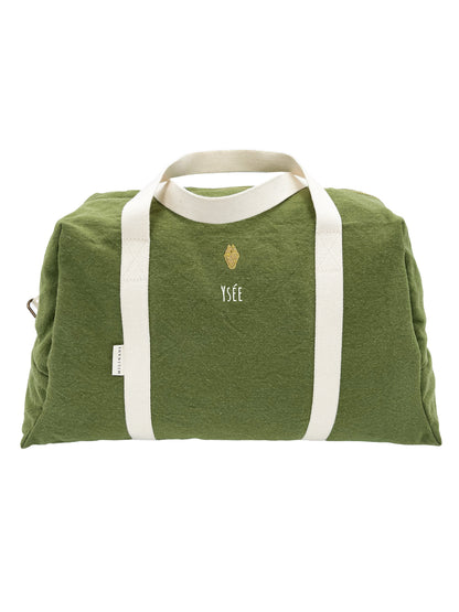 Sac à langer  - JOSEPH
