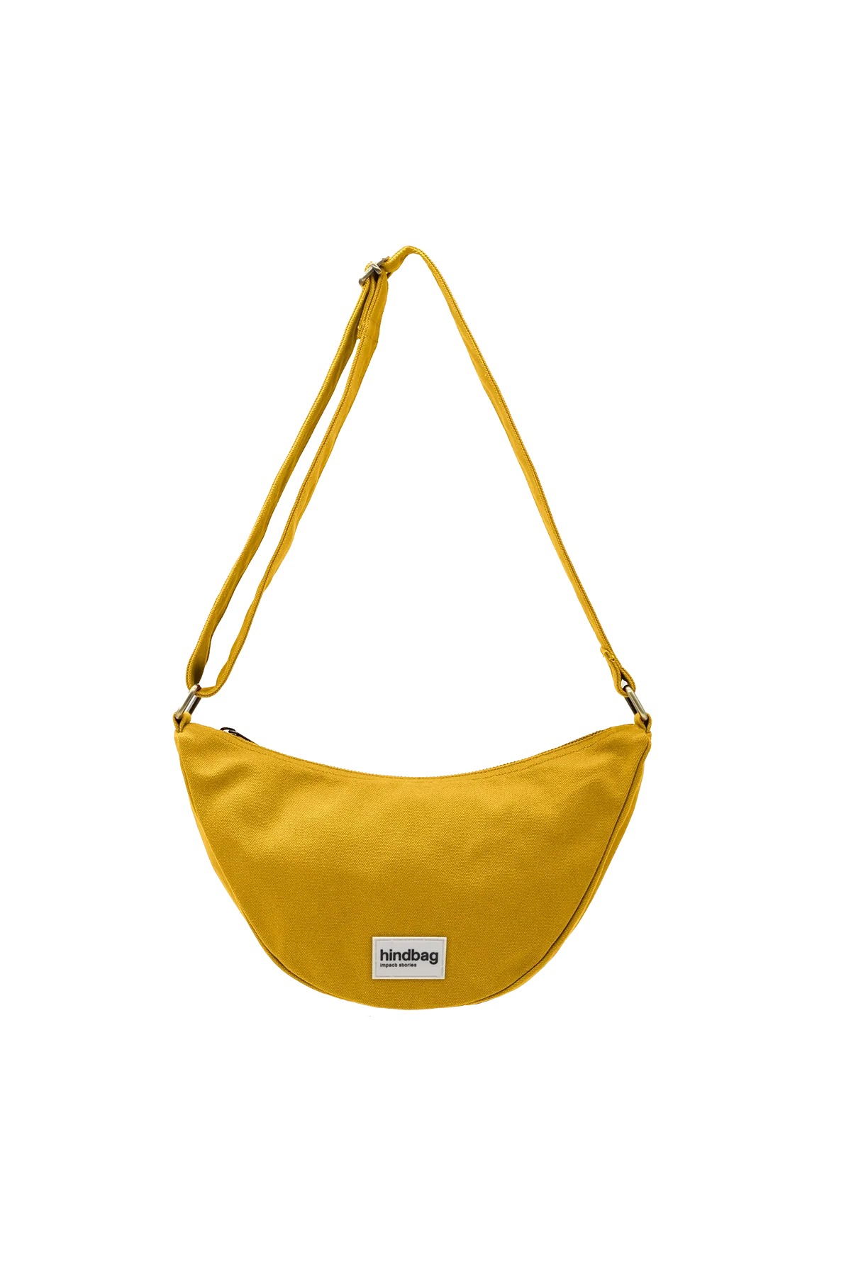 Andrea Safran Fanny pack