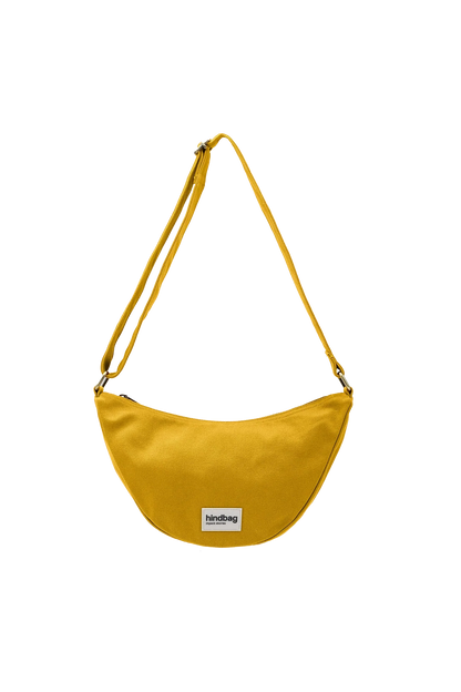 Sac banane Andrea Safran