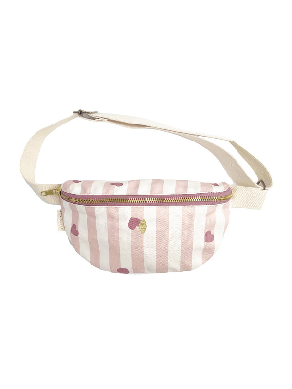 Kids' fanny pack - Ti'bob
