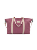 Sac Cabas - PAULA