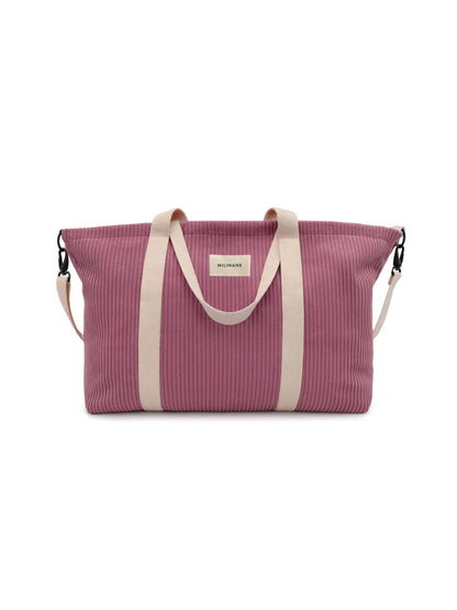Sac cabas - PAULA