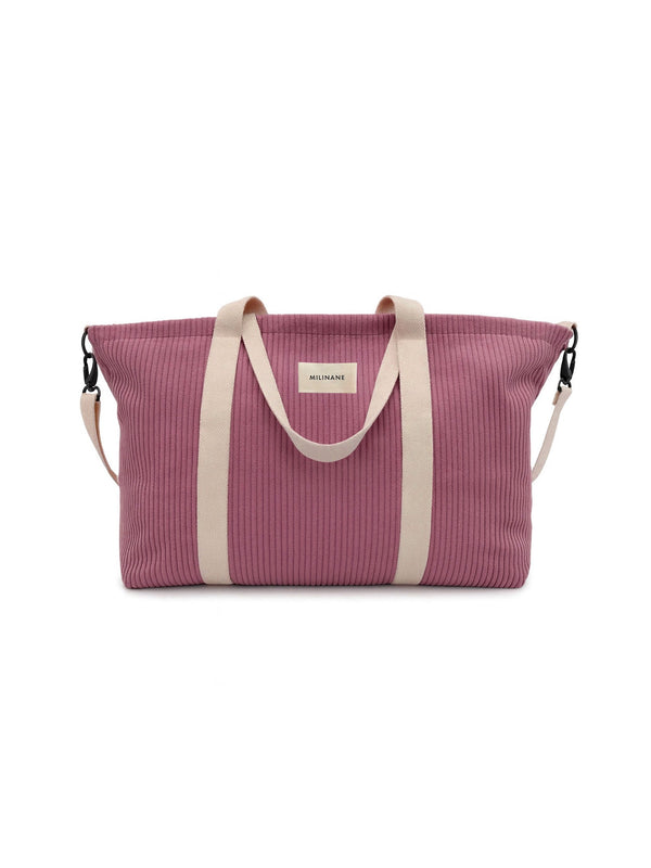 Tote bag - PAULA