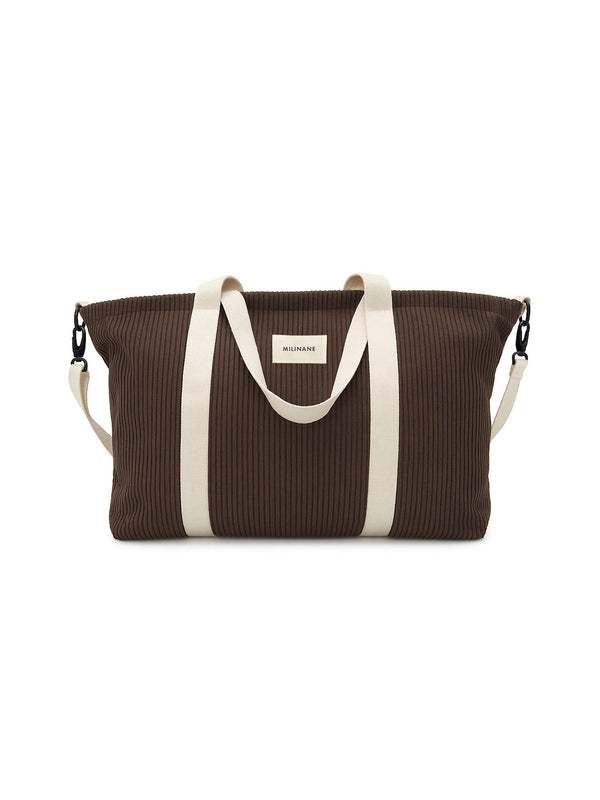Tote bag - PAULA
