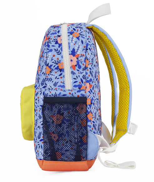 Sac à Dos Enfant Champêtre