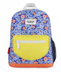 Sac à Dos Enfant Champêtre