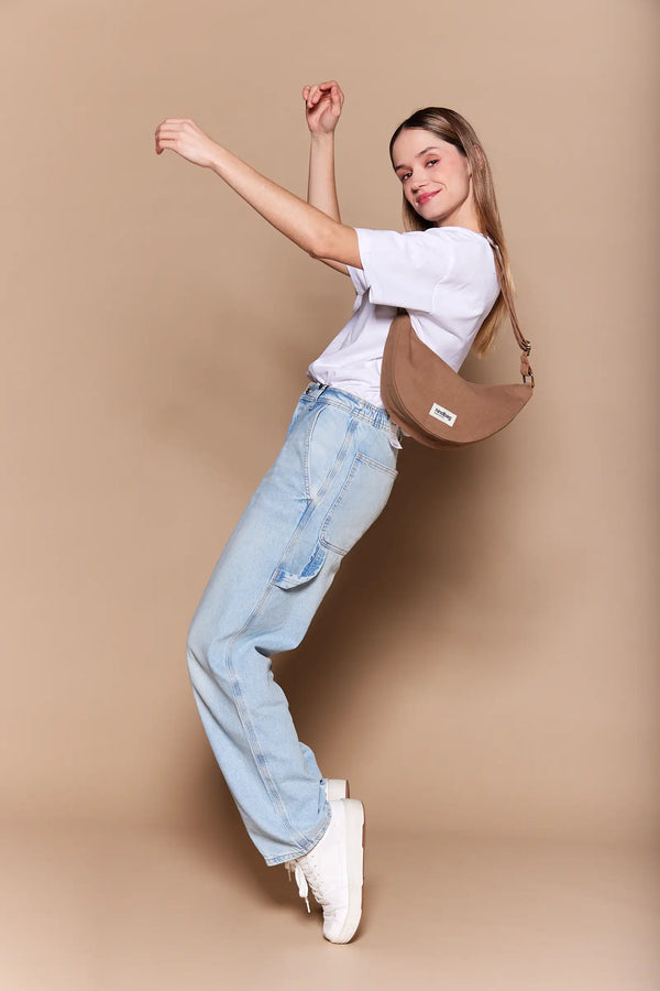 Andrea Cannelle Fanny Pack