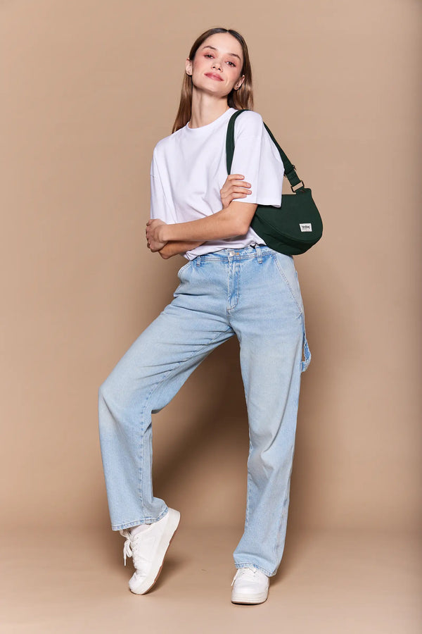 Andrea Fir Bumbag