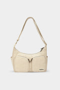 Sac multipocket Emile Jute