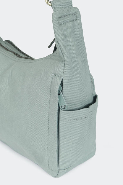 Sac multipocket Emile Sauge
