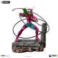 Statue Andromeda Shun - Saint Seiya - Art Scale 1/10