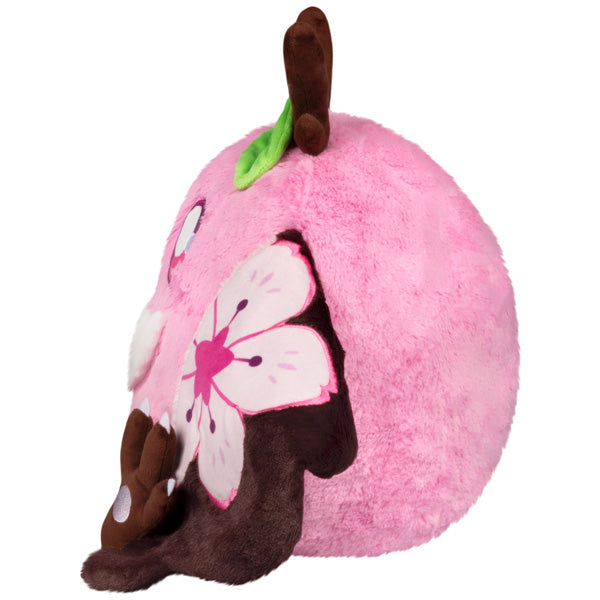 Peluche Squishable – Sakura Mothman