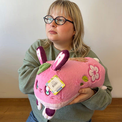 Peluche Toobling – Sakura Lapin