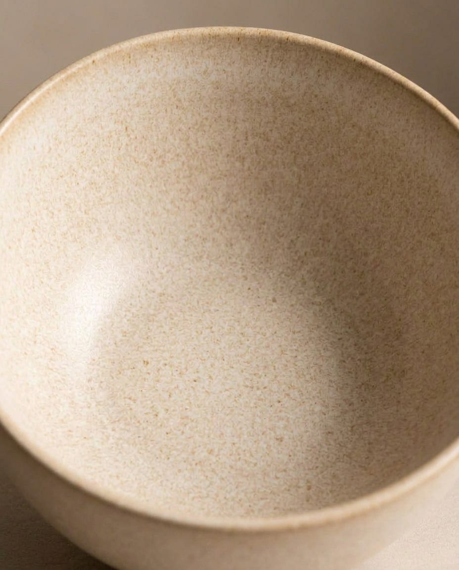 Bol Sand Storm – 15 cm