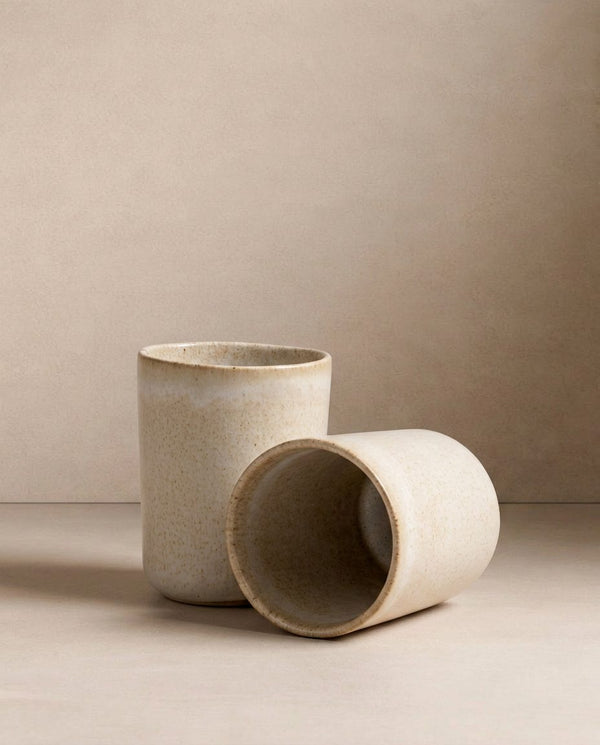 Sand Storm Cup 280ml