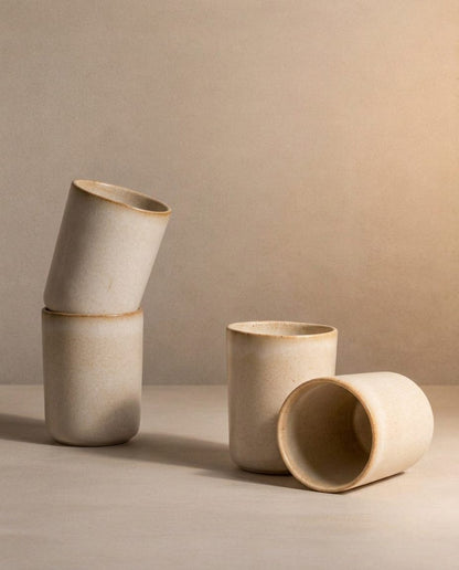 Tasse Sand Storm 280ml