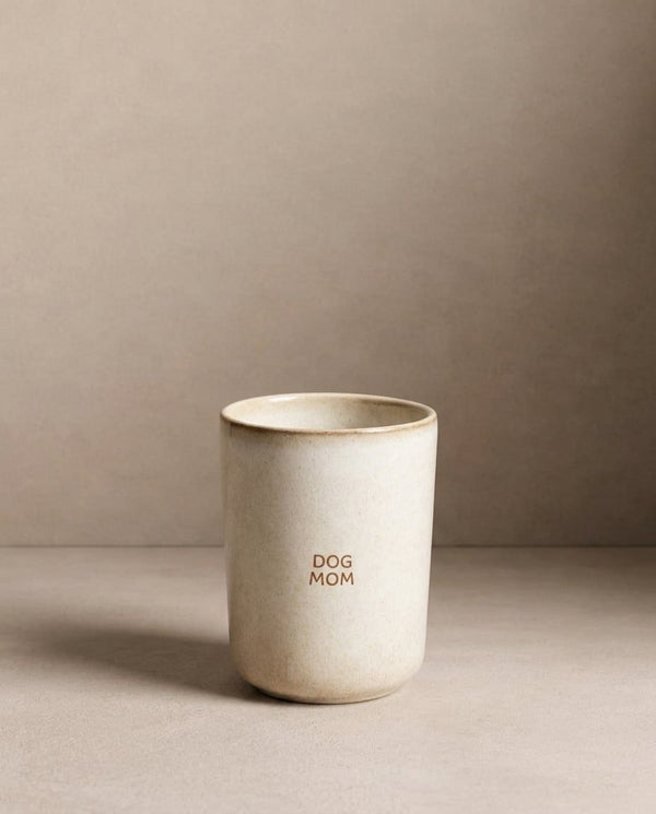 Tasse Sand Storm Pet Collection – 280 ml