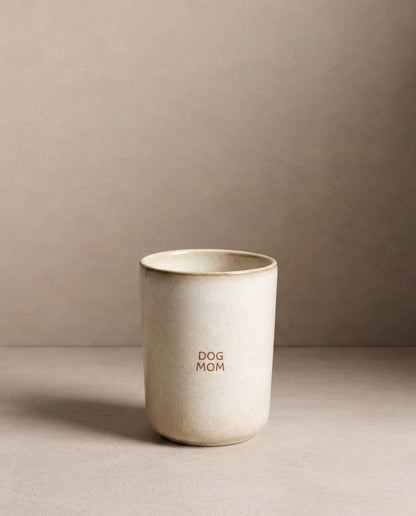 Sand Storm Tasse 280ml Pet Collection