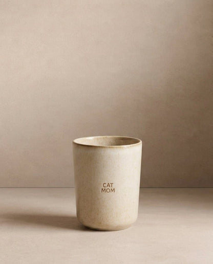 Sand Storm Tasse 280ml Pet Collection