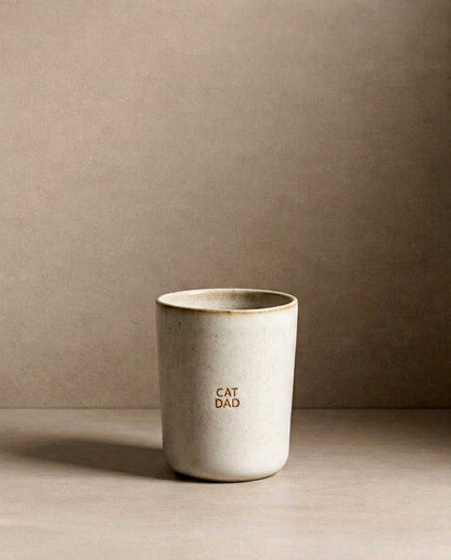 Sand Storm Tasse 280ml Pet Collection
