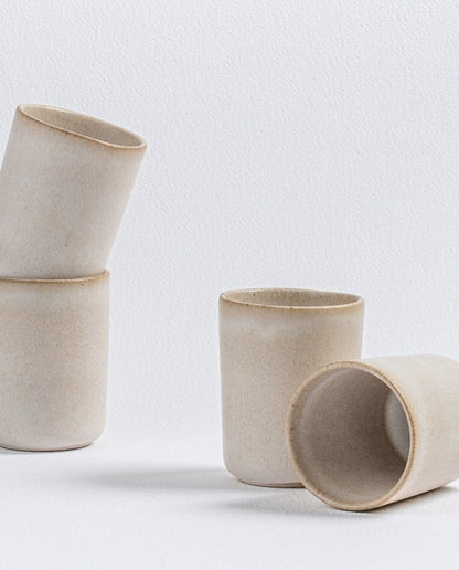 Tasse Sand Storm 280ml