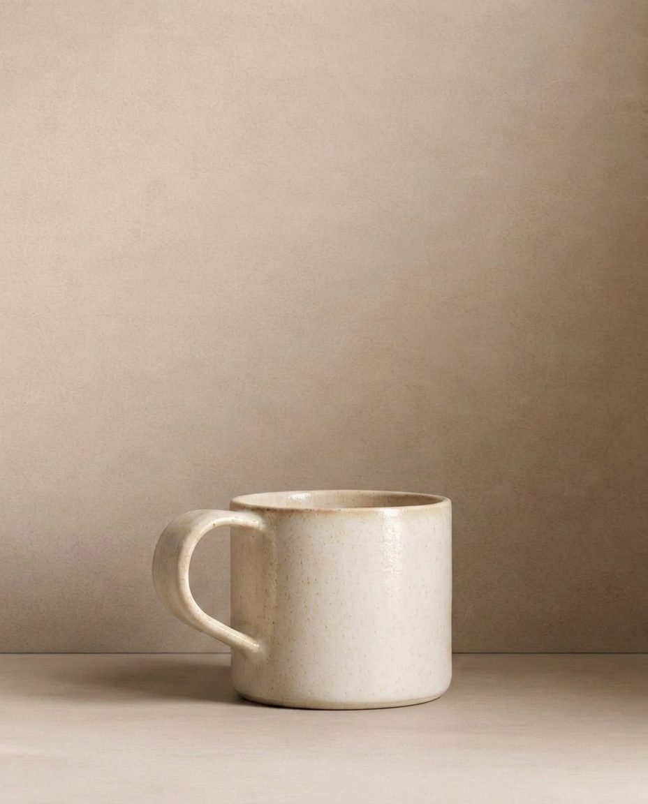 Sand Storm Tasse 360ml