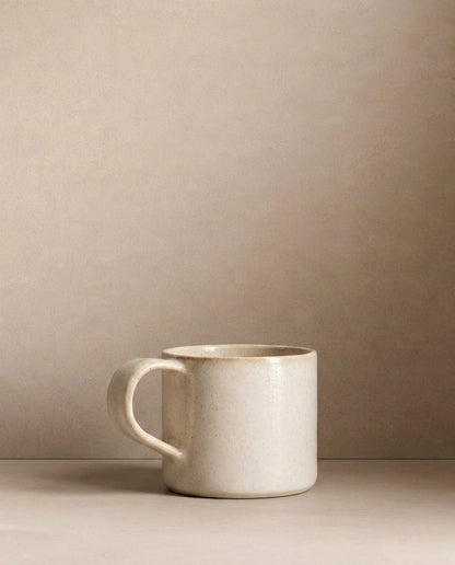Sand Storm Tasse 360ml