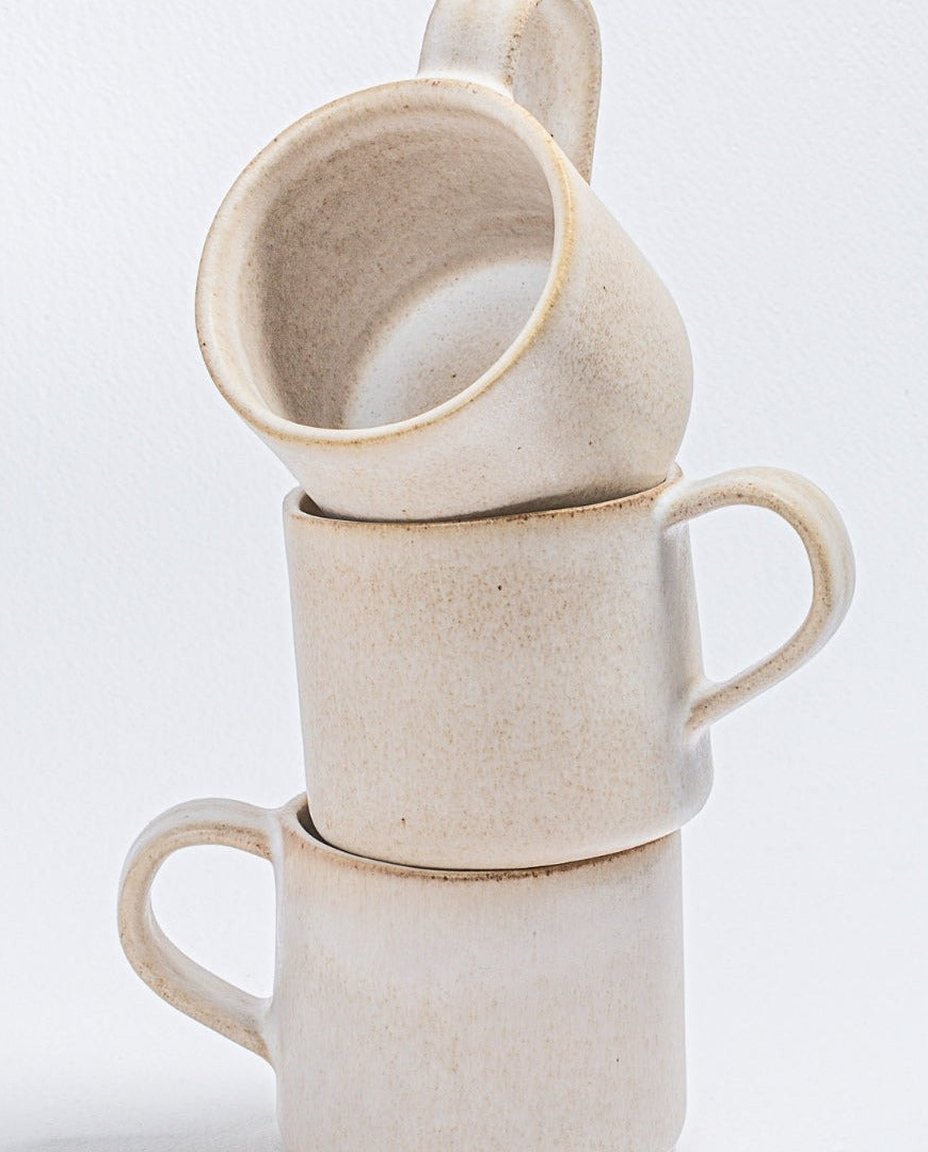 Sand Storm Tasse 360ml