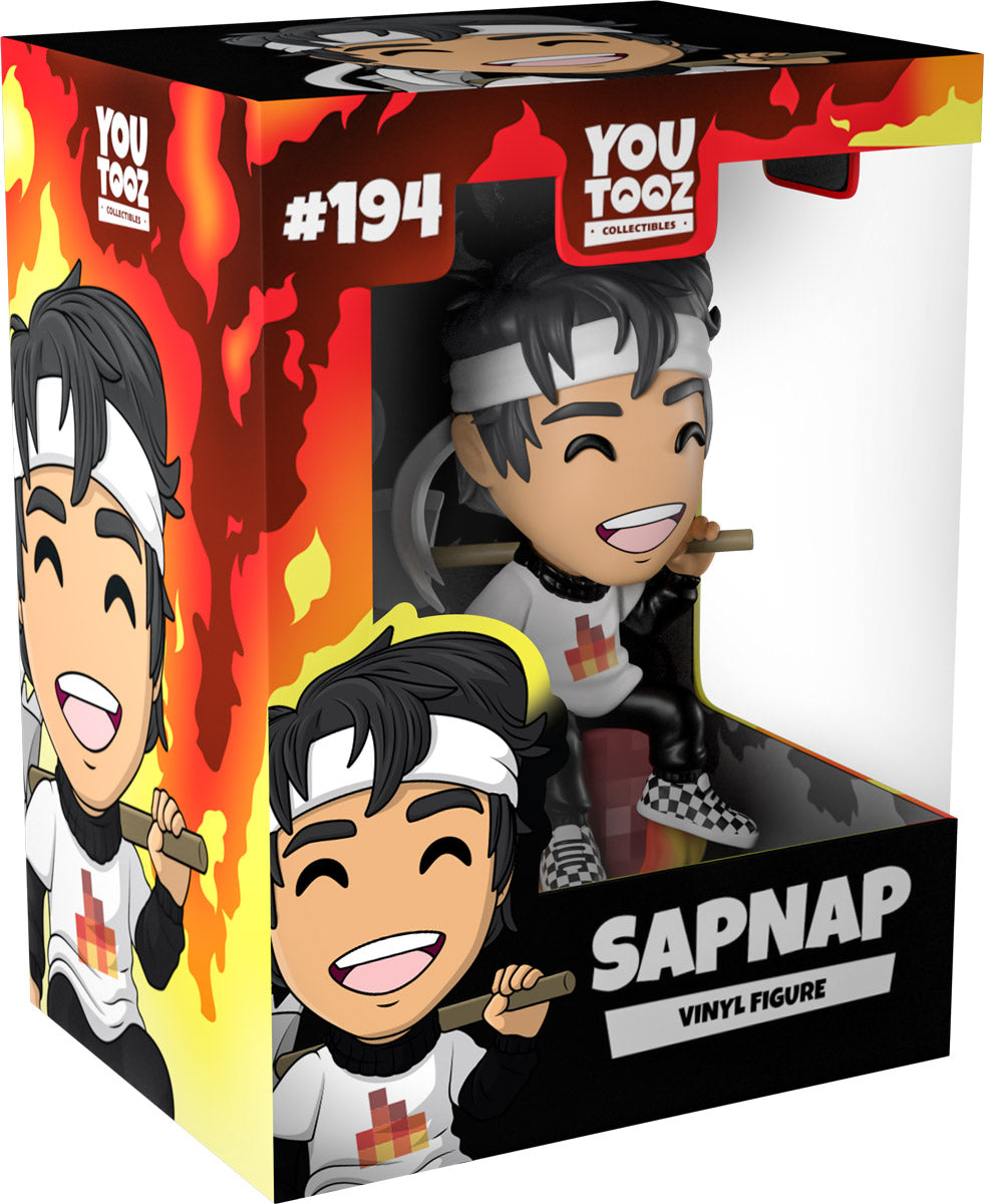 Sapnap