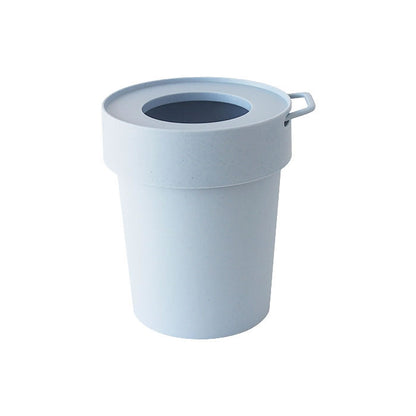 Poubelle Tap Trash S 5L