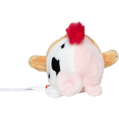 Schmoozies® Chicken/Pig/Cow